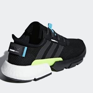 Meet your Posher, Bryan